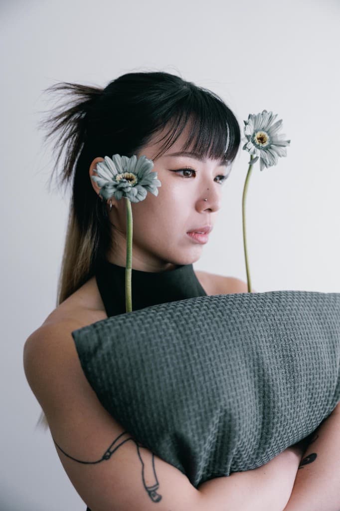 Nora Cheung